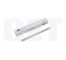 Ракель (Wiper Blade) XEROX WC 7525/30/35/45/56/7830/35/45/55/7970/AL C8030/8035/8045/8055/8070 DL (108R00861-Blade) CET