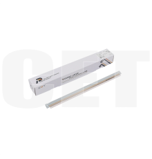 Ракель (Wiper Blade) XEROX WC 7525/30/35/45/56/7830/35/45/55/7970/AL C8030/8035/8045/8055/8070 DL (108R00861-Blade) CET