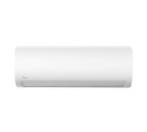 Сплит-система Midea Favorite MSAG-09HRN1 до 25м2, 9000BTU (комплект из 2-х коробок)