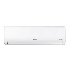 Сплит-система Samsung AR09TXHQASINUA  настенная, до 25м2, 9000 BTU, с обогревом, (комплект из 2-х коробок)