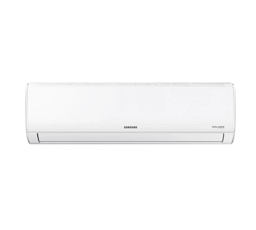 Сплит-система Samsung AR09TXHQASINUA  настенная, до 25м2, 9000 BTU, с обогревом, (комплект из 2-х коробок)