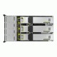 Серверная платформа ASUS RS720A-E12-RS12 90SF02E1-M00N00