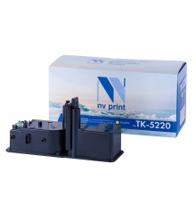 - NV Print NV Print NV-TK5220Y (NV-TK5220Y)