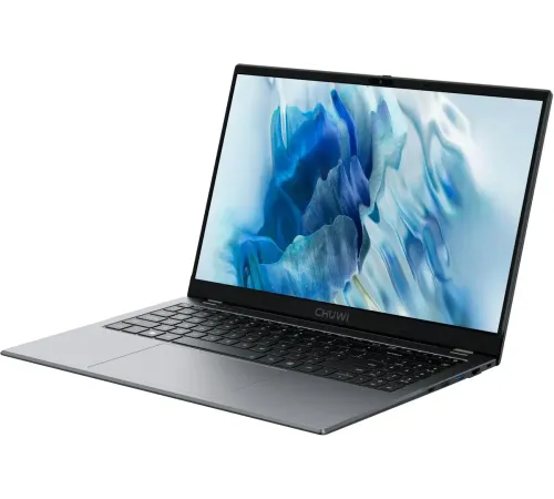 Ноутбук CHUWI GemiBook Plus (CWI620-PN1N5N1HDMXX) Ноутбук CHUWI GemiBook Plus (CWI620-PN1N5N1HDMXX)