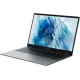 Ноутбук CHUWI GemiBook Plus (CWI620-PN1N5N1HDMXX)