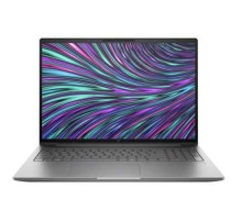 HP ZBook Power G11  [A8WN3PT] Grey 16" {WUXGA  Core U7-155H/16Gb/1Tb SSD/RTX A500 4Gb/Win11Pro(multilang)}