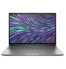 HP ZBook Power G11  [A8WN3PT] Grey 16" {WUXGA  Core U7-155H/16Gb/1Tb SSD/RTX A500 4Gb/Win11Pro(multilang)}