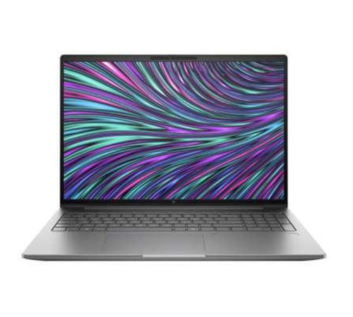 HP ZBook Power G11  [A8WN3PT] Grey 16" {WUXGA  Core U7-155H/16Gb/1Tb SSD/RTX A500 4Gb/Win11Pro(multilang)}