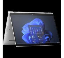 HP Elite x360 1040 G10 [A93T5US]14" {WUXGA Touch i7-1365U/16Gb/512Gb SSD/LTE/Backlit// Win 11Pro + Pen}
