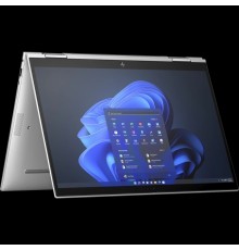 HP Elite x360 1040 G10 [A93T5US]14" {WUXGA Touch i7-1365U/16Gb/512Gb SSD/LTE/Backlit// Win 11Pro + Pen}
