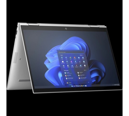 HP Elite x360 1040 G10 [A93T5US]14" {WUXGA Touch i7-1365U/16Gb/512Gb SSD/LTE/Backlit// Win 11Pro + Pen}