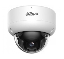 Камера видеонаблюдения Dahua DH-IPC-HDBW3249EP-S-IL-0280B