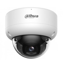 Камера видеонаблюдения Dahua DH-IPC-HDBW3249EP-S-IL-0280B