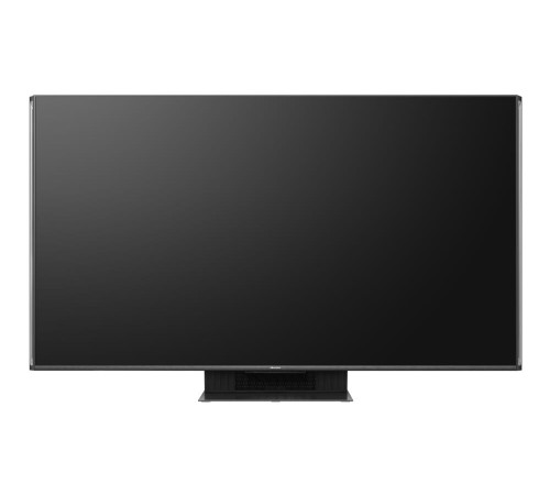 Телевизор Mini LED 65'' Hisense Hisense 65UXKQ