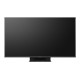 Телевизор Mini LED 65'' Hisense Hisense 65UXKQ