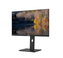 Монитор Dahua DHI-LM24-P301A