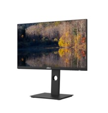 Монитор Dahua DHI-LM24-P301A