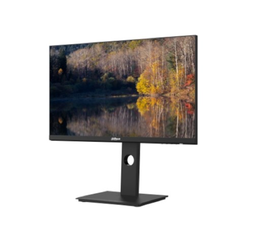 Монитор Dahua DHI-LM24-P301A