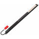Блок распределения питания SMARTWATT PDU P-series 0U-B-3P16A-SMB-24C13-24C39-UL-3M-IEC309