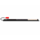 Блок распределения питания SMARTWATT PDU P-series 0U-B-3P16A-SMB-24C13-24C39-UL-3M-IEC309