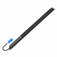 Блок распределения питания SMARTWATT PDU P-series 0U-B-1P16A-SMB-21C13-21C39-UL-3M-IEC309