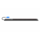 Блок распределения питания SMARTWATT PDU P-series 0U-B-1P16A-SMB-21C13-21C39-UL-3M-IEC309