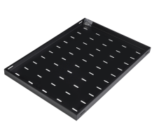 Полка SMARTWATT Rack S-Series до 60 кг