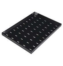 Полка SMARTWATT Rack S-Series до 60 кг