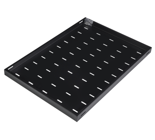Полка SMARTWATT Rack S-Series до 60 кг