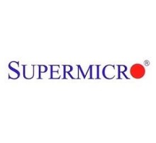 Крепежный комплект MCP-410-00006-0N SUPERMICRO