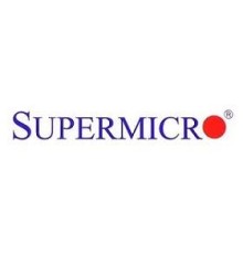 Кулер SNK-P0047PSR SUPERMICRO