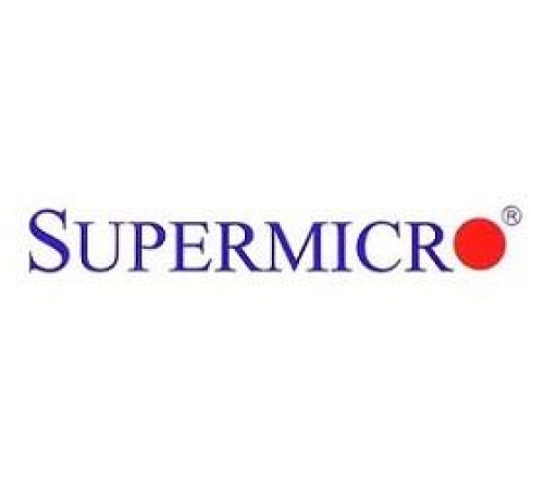 Кулер SNK-P0047PSR SUPERMICRO