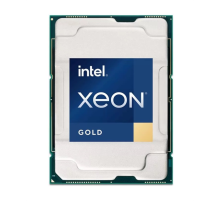 Процессор Supermicro SPR 6448Y 2P 32C 2.1G225W(24/2.6/225,16/2.9/205)60M BI(1000) 7yr