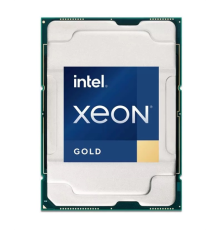 Процессор Supermicro SPR 6448Y 2P 32C 2.1G225W(24/2.6/225,16/2.9/205)60M BI(1000) 7yr