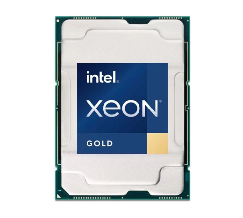 Процессор Supermicro SPR 6448Y 2P 32C 2.1G225W(24/2.6/225,16/2.9/205)60M BI(1000) 7yr