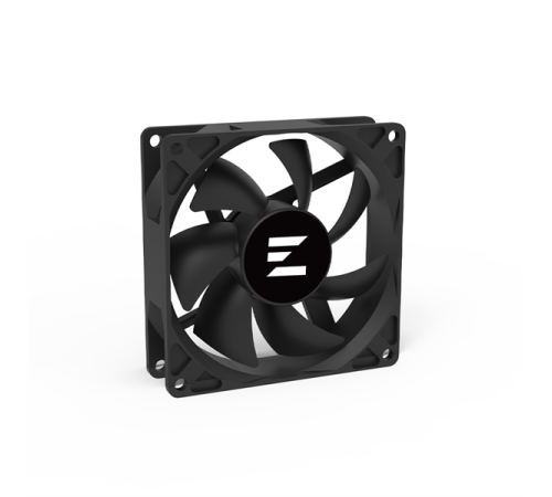 Кулер ZALMAN CNPS4X BLACK V2, 92mm FAN, 3 HEAT PIPES, 4-PIN PWM, 800-2000 RPM, 29DBA, HYDRO BEARING, LGA1700/1200/115x, AM5/AM4/AM3, screw type installation Кулер ZALMAN CNPS4X BLACK V2, 92mm FAN, 3 HEAT PIPES, 4-PIN PWM, 800-2000 RPM, 29DBA, HYDRO BEARING, LGA1700/1200/115x, AM5/AM4/AM3, screw type installation