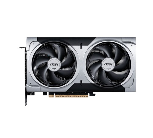 MSI RTX 5060 Ti 8G VENTUS 2X OC PLUS NV RTX 5060TI 8Gb 128bit GDDR7 2617/28000/ MSI RTX 5060 Ti 8G VENTUS 2X OC PLUS NV RTX 5060TI 8Gb 128bit GDDR7 2617/28000/