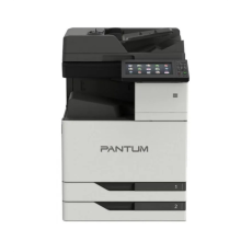 Pantum M9708DN P/C/S, Mono, А3, 65 ppm (max 275 тыс/mon), 1,2 GHz, 1200х1200 dpi, 2 gb, Emmc 32 gb, touch sc. 10, duplex, network, ADF:150 pages, str:500*2 , USB 2.0,start: 18 500 pag.