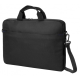 Компьютерная сумка PortCase (15,6) KCB-140BK, цвет черный