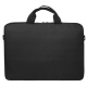 Компьютерная сумка PortCase (15,6) KCB-140BK, цвет черный
