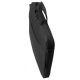 Компьютерная сумка PortCase (15,6) KCB-140BK, цвет черный