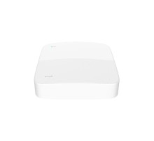 IP-видеорегистратор 8CH N3L-8H TENDA