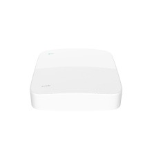 IP-видеорегистратор 4CH N3L-4H TENDA
