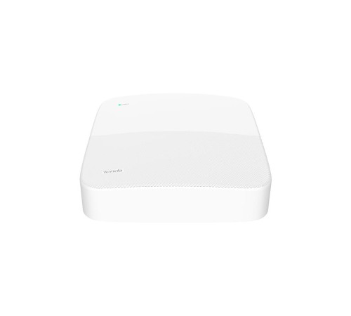 IP-видеорегистратор 4CH N3L-4H TENDA IP-видеорегистратор 4CH N3L-4H TENDA
