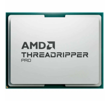 Процессор CPU AMD Ryzen Threadripper PRO 7955WX, 16/32, 4.5-5.3GHz, 1MB/16MB/64MB, sTR5, 350W, 1 year