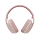 Гарнитура Logitech Zone Vibe 100 Wireless, Rose