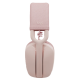Гарнитура Logitech Zone Vibe 100 Wireless, Rose