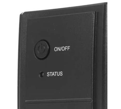 Exegate EP285475RUS ИБП ExeGate Power Back BNB-850.LED.AVR.EURO.RJ <850VA/480W, LED, AVR,2 евророзетки, RJ45/11, Black> Exegate EP285475RUS ИБП ExeGate Power Back BNB-850.LED.AVR.EURO.RJ <850VA/480W, LED, AVR,2 евророзетки, RJ45/11, Black>