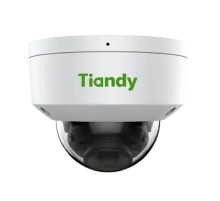 Tiandy TC-C34KN Spec:I3/E/Y/C/SD/2.8mm/V4.3