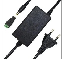 Tantos TS-3A Источник питания стабилизированный